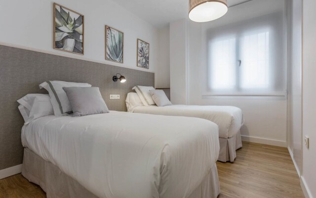 Real De La Carreteria 4