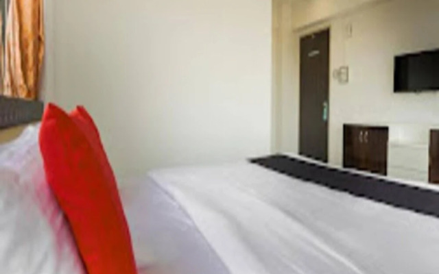 Renuka Executive by OYO Rooms