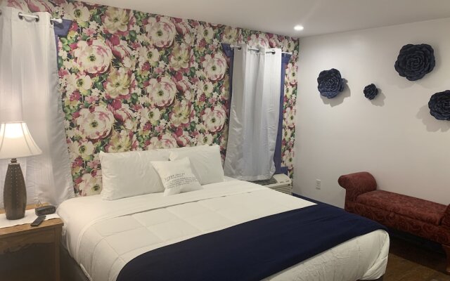 The Historic Hygge Hotel