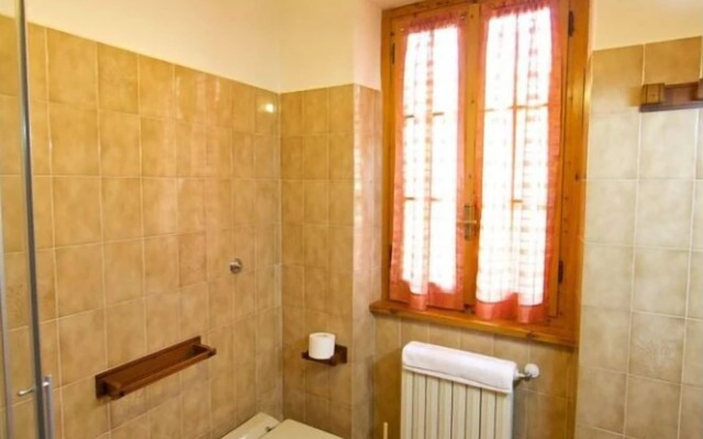 La Casa Di Peter