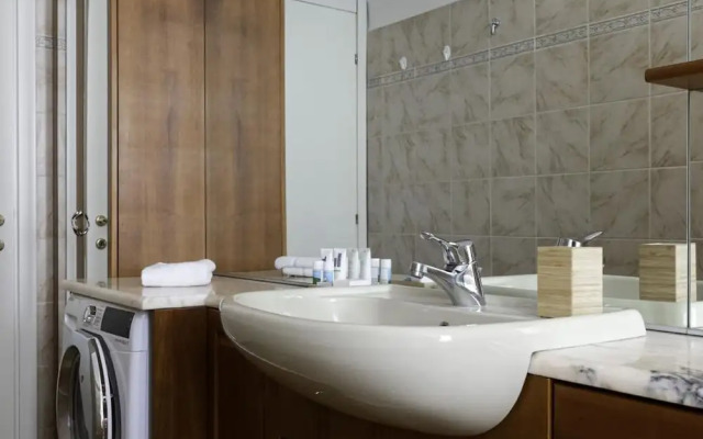 Italianway - Favretto 13