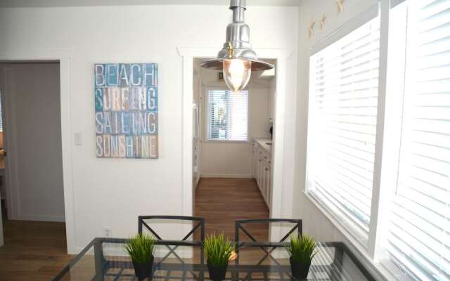 40th St B (68417)