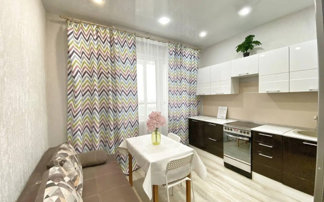 Nord Land (Норд Ленд) на Александра Усольцева 14