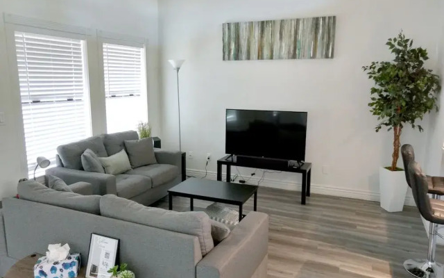 1432 Mesa