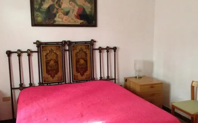 Villa Coco