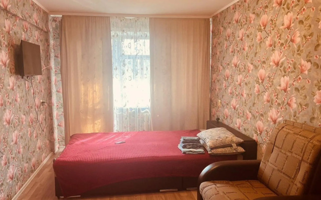 Апартаменты на проспекте Ломоносова 177