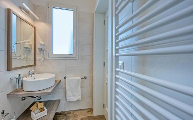Ilice B&B