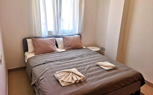 Casa Ana Maria 3 Bedroom holiday apartment rental