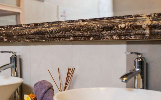 Plum Villa by Betterplace