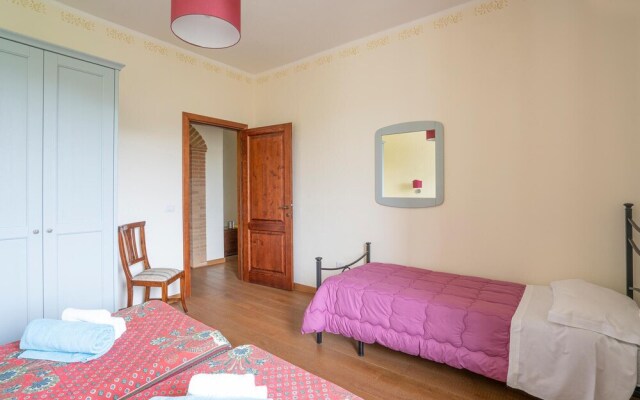 Flora House 2