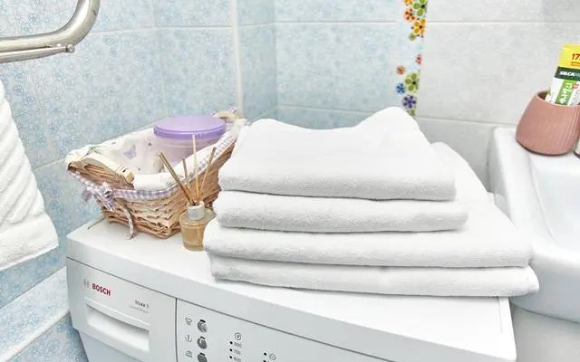 Апартаменты на улице Катукова