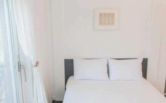 Gyeongju Woori Nuri Pension