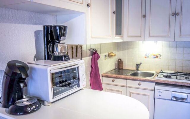 Le Clos du Rigaud 19220