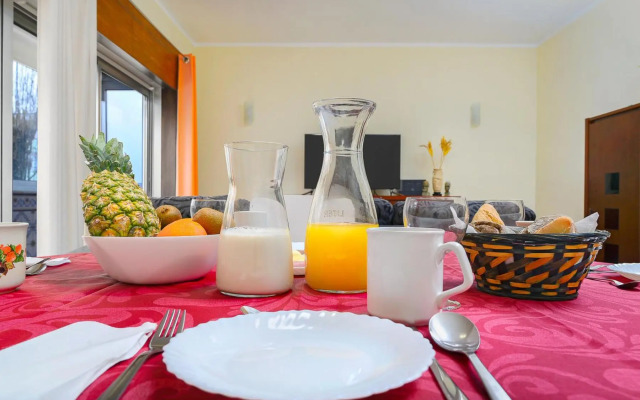 CRALS - Casa da Praceta