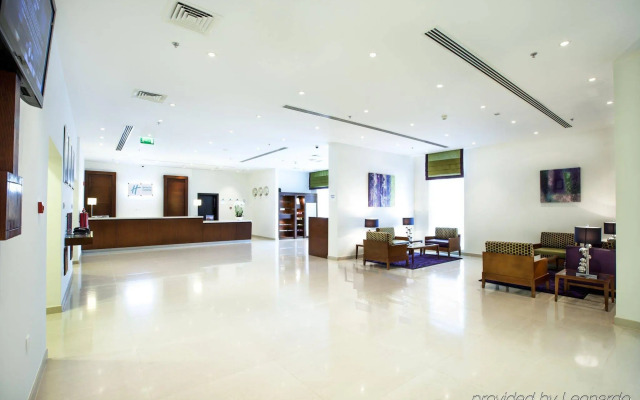 Holiday Bahrain Hotel