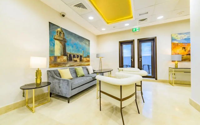 Time Rako Hotel