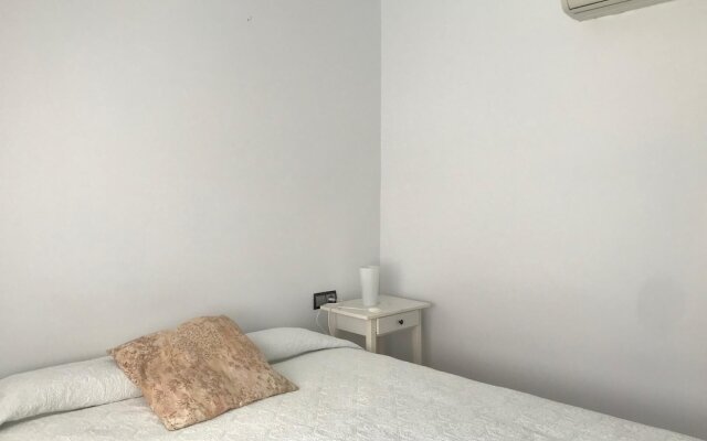 Apartment Horta del Mar