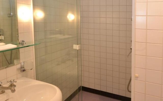 Loge Winterthur