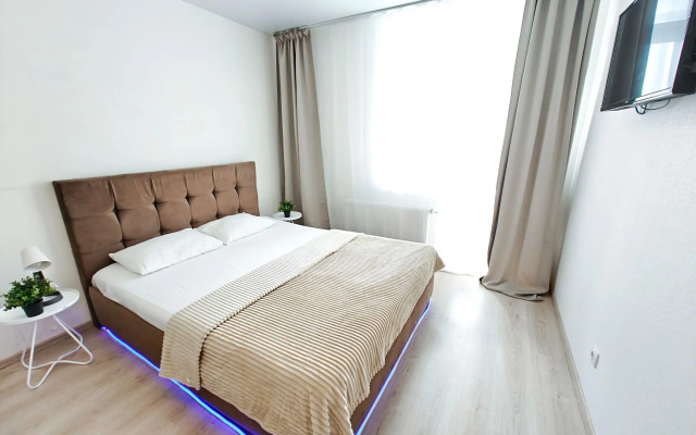 Good House (Гуд Хаус) на улице Советская 64