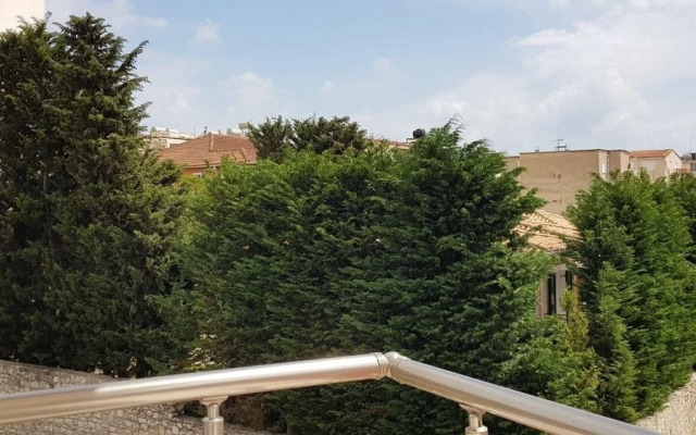 Beautiful Apartments - Perfect Location