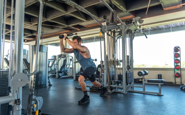 Motto by Hilton Tulum