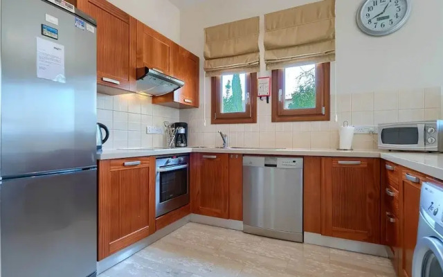 3 Br Villa Madelini - Aph 3559