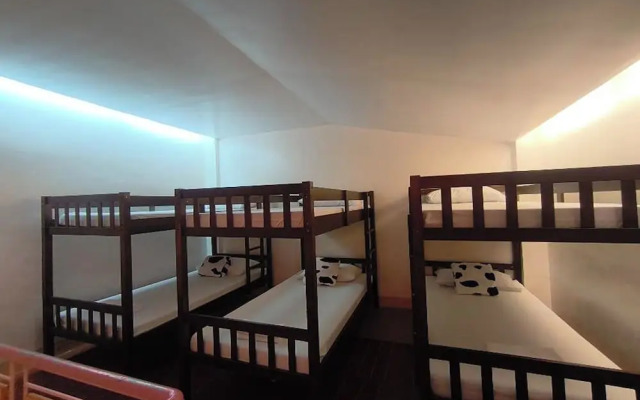 Havendwell Garden Resort