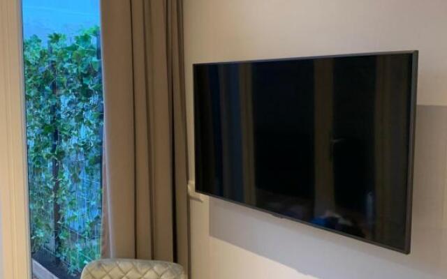 Suite 55