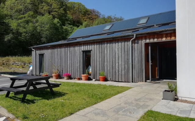 Craignure Bunkhouse