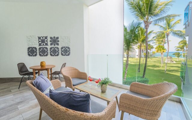 Seawinds Punta Goleta