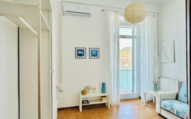 Pier 28 - Porto Santo Stefano Apartment