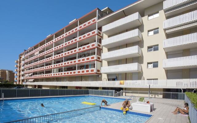 Condominio Holiday