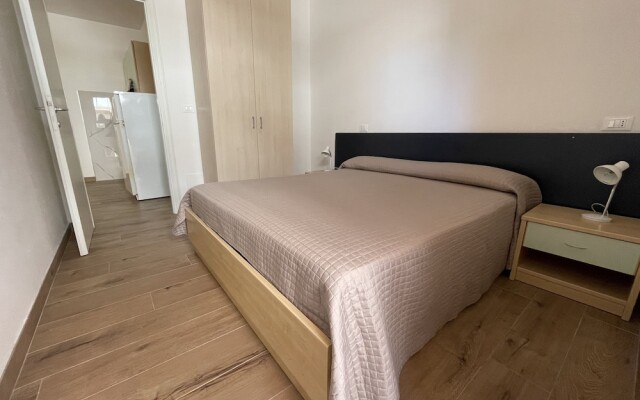 Condominio Duna Verde