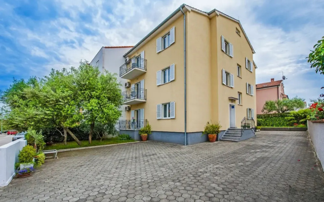 Apartments Bella