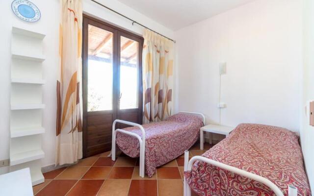 I Giardini Di San Vito Lo Capo
