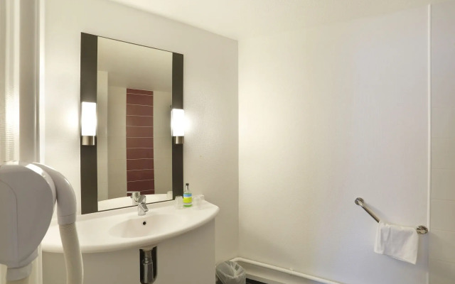 Hôtel Suite-Home Briançon Serre-Chevalier