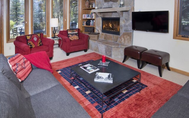Sun Vail 14-e
