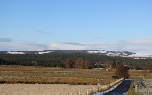 Corriemhor Beag