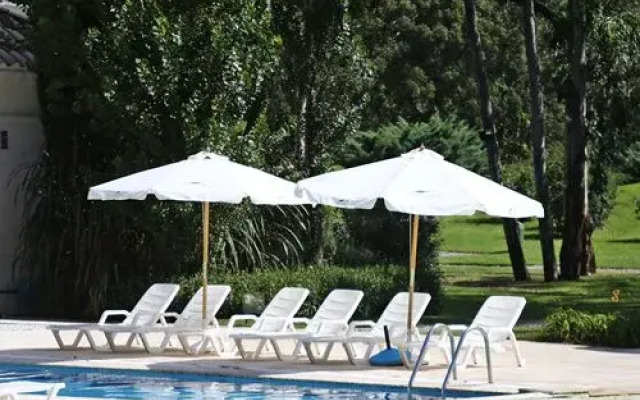 Green Park Apto Punta del Este