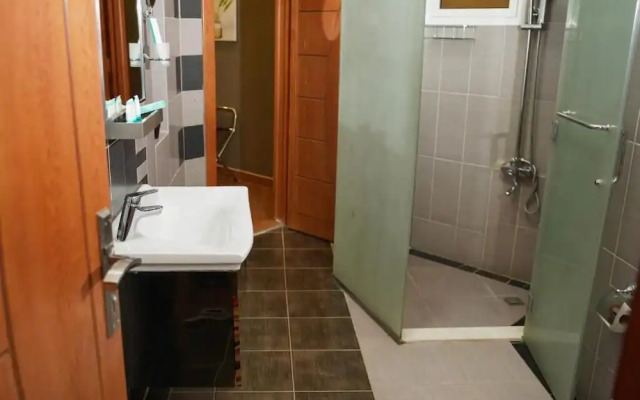 Dancenter Dreams Saqr Aljazeera Aviation