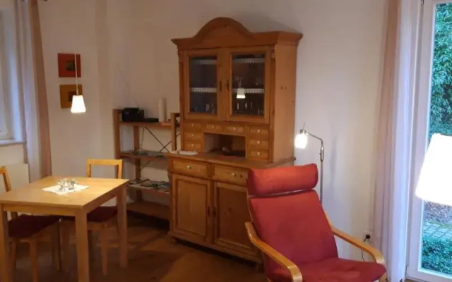 Ferienwohnung Koch