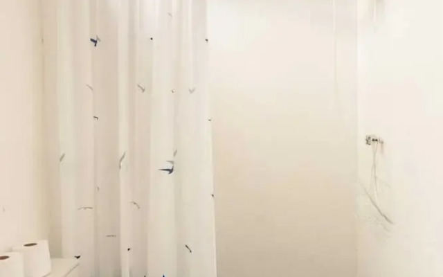 Loft da Vila-Ilhabela