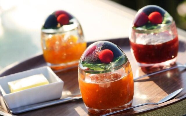 Esperance B&B by the Sea