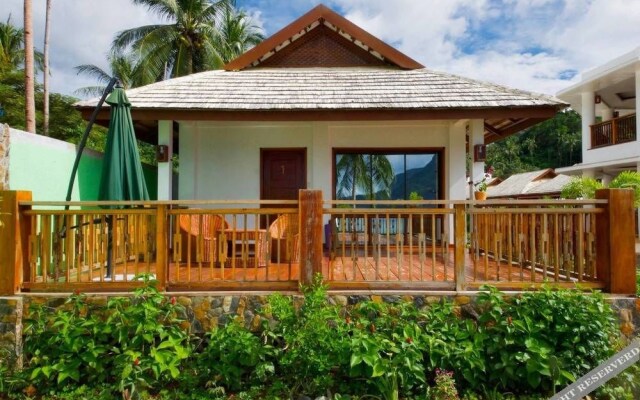 The Nest El Nido