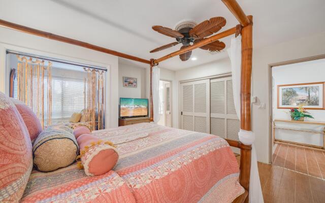 Kaanapali Royal G102