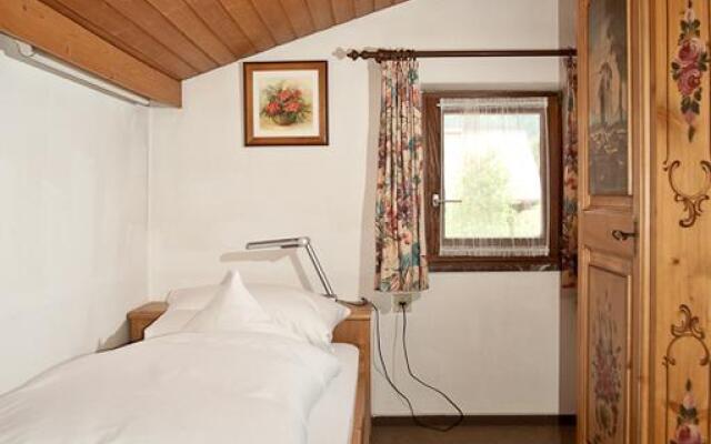 Altenburger Hof Appartement
