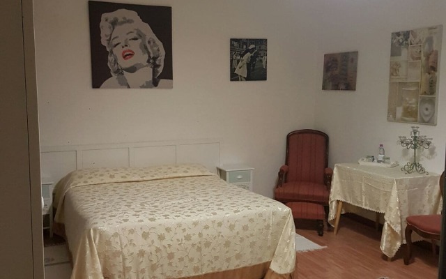 B&B Gioia