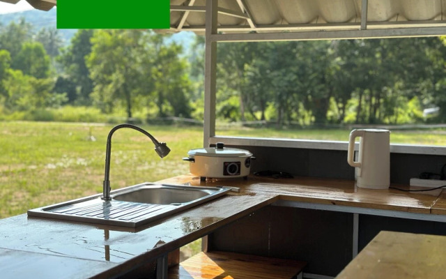 1000mbps Wi-fi Mountain View 1br