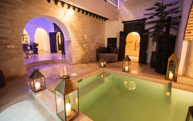 Riad Rim