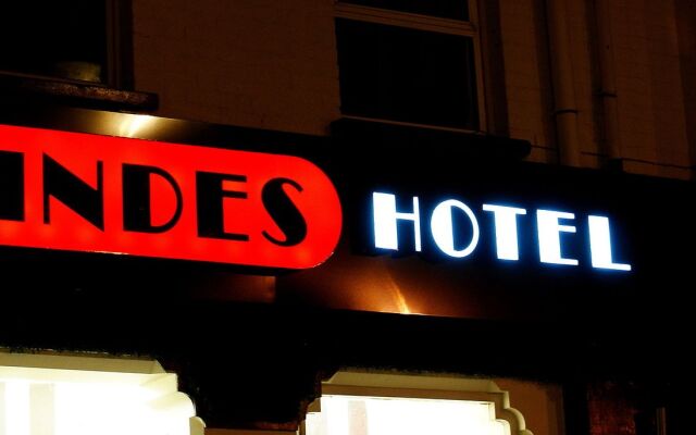 hotelImage